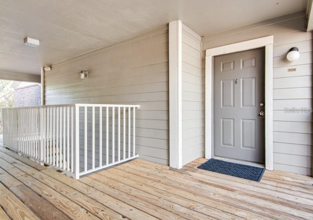 1400 Gandy Boulevard N, Unit 607, Saint Petersburg, FL 33702 Photo