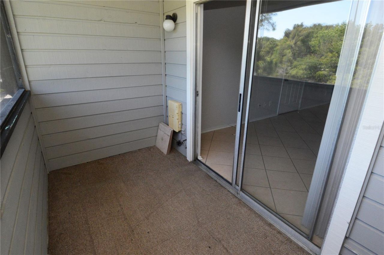 1400 Gandy Boulevard N, Unit 607, Saint Petersburg, FL 33702 Photo