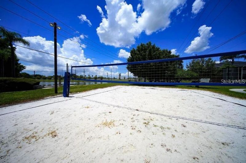 1400 Gandy Boulevard N, Unit 607, Saint Petersburg, FL 33702 Photo