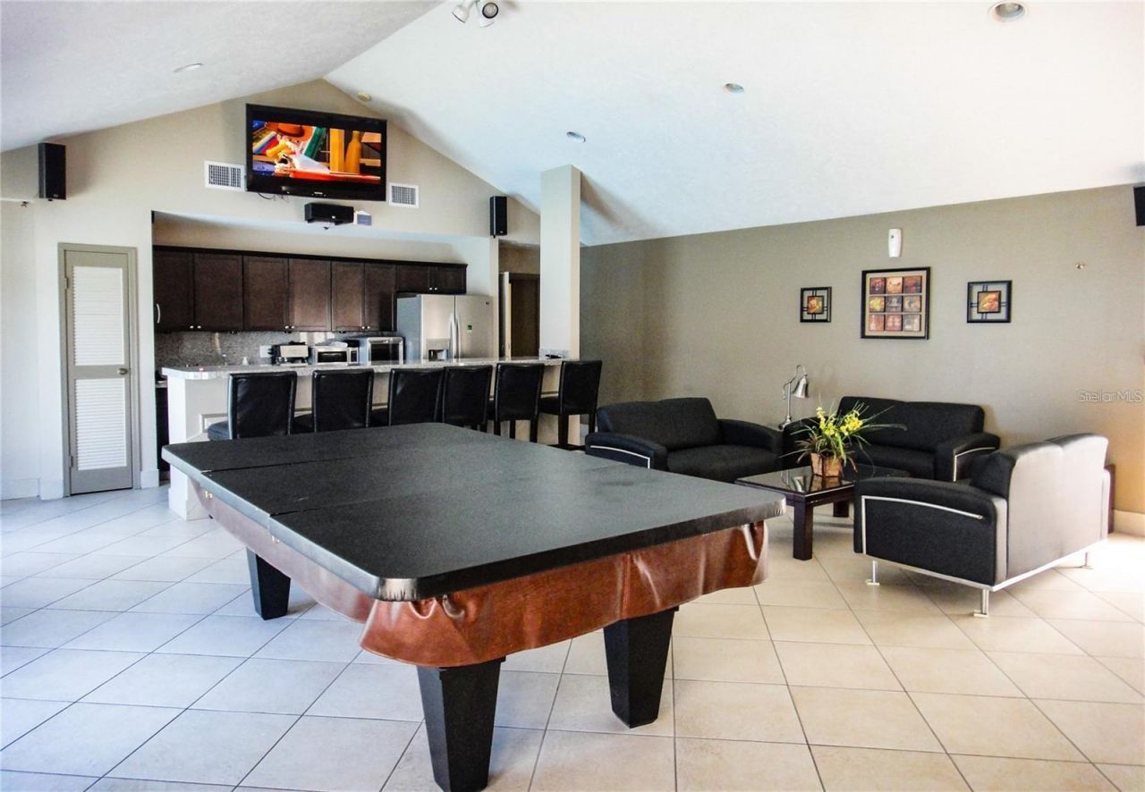 1400 Gandy Boulevard N, Unit 607, Saint Petersburg, FL 33702 Photo
