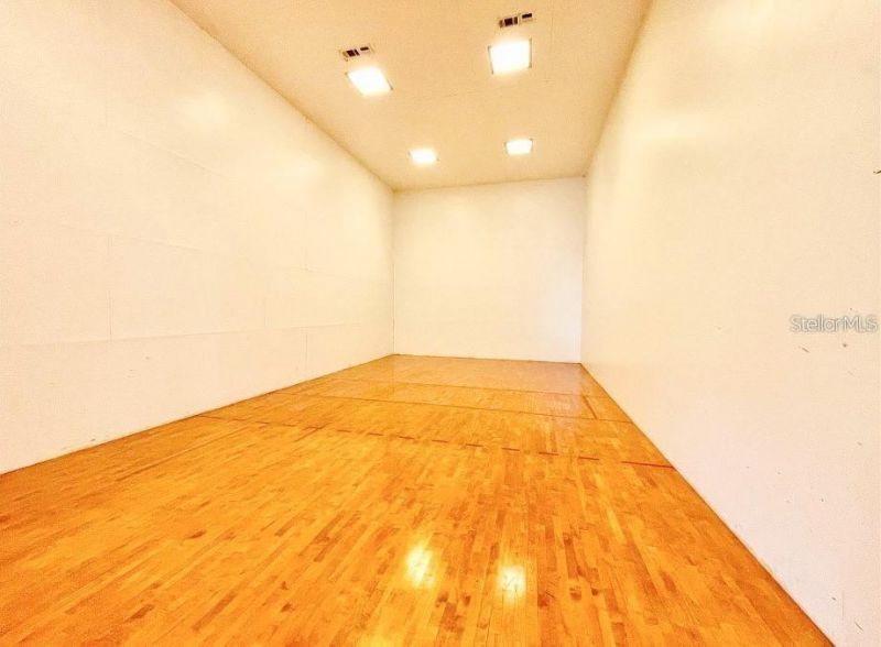 1400 Gandy Boulevard N, Unit 607, Saint Petersburg, FL 33702 Photo