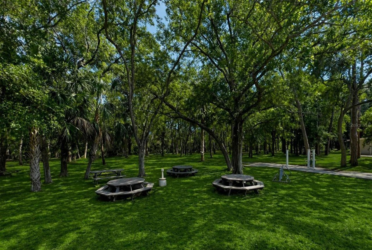 1400 Gandy Boulevard N, Unit 607, Saint Petersburg, FL 33702 Photo