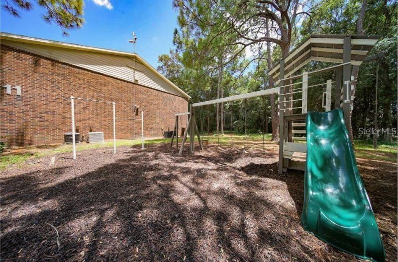 1400 Gandy Boulevard N, Unit 607, Saint Petersburg, FL 33702 Photo