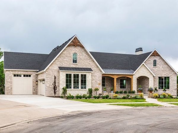 159 W 2040 S, Orem, UT 84058