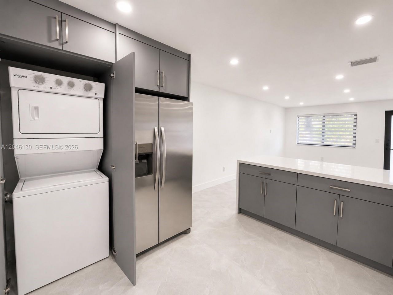 1855 NW 93rd Ter , Unit 2, Miami, FL 33147 Photo
