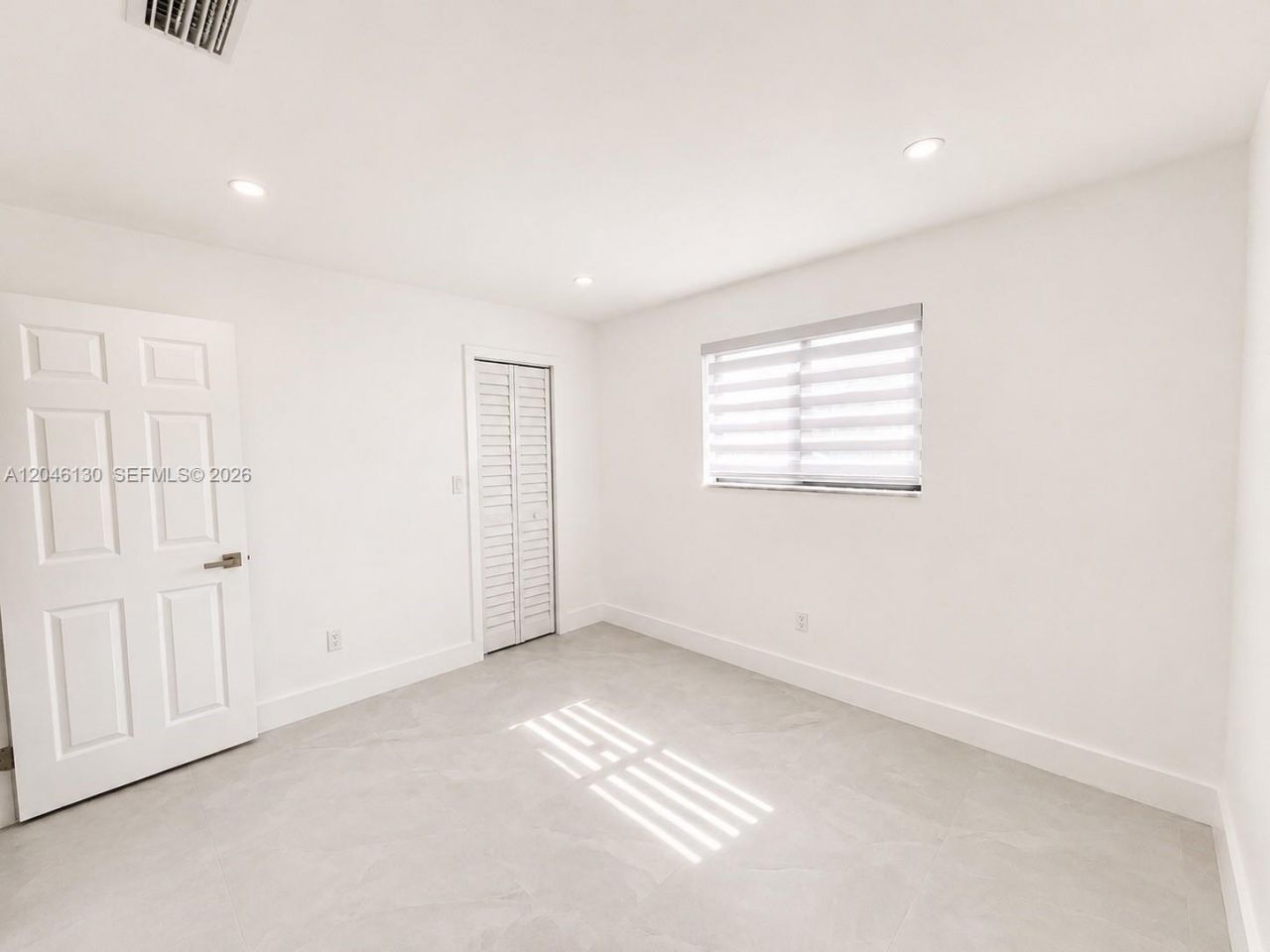 1855 NW 93rd Ter , Unit 2, Miami, FL 33147 Photo