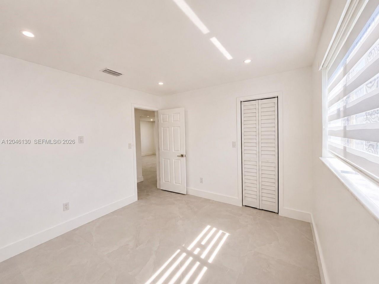 1855 NW 93rd Ter , Unit 2, Miami, FL 33147 Photo