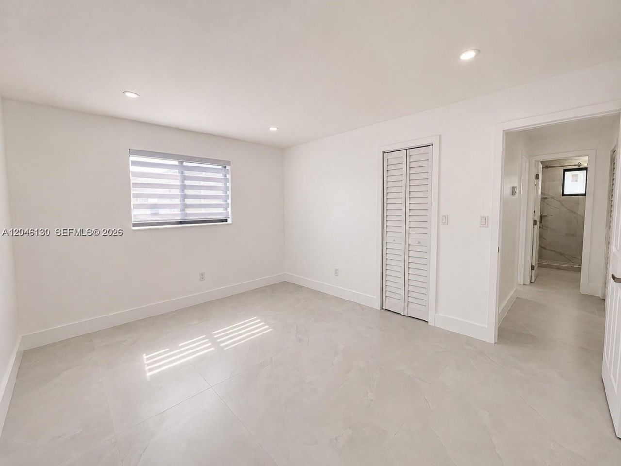 1855 NW 93rd Ter , Unit 2, Miami, FL 33147 Photo