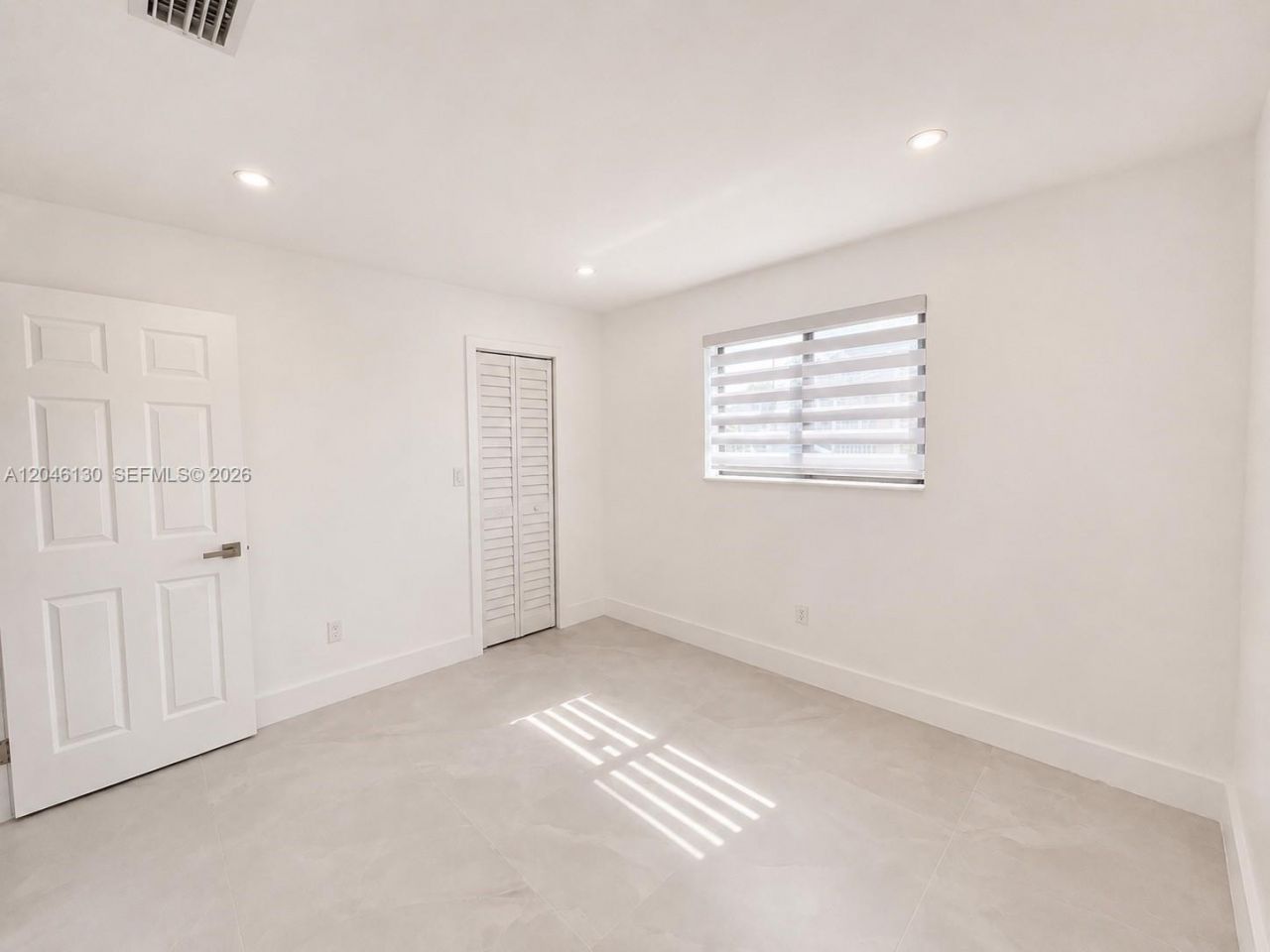 1855 NW 93rd Ter , Unit 2, Miami, FL 33147 Photo
