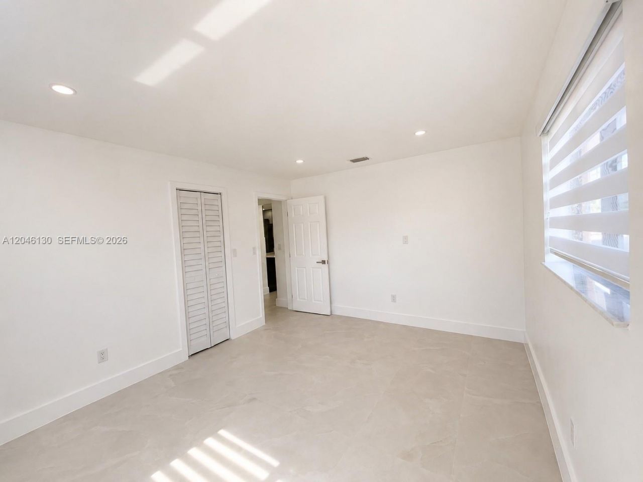 1855 NW 93rd Ter , Unit 2, Miami, FL 33147 Photo
