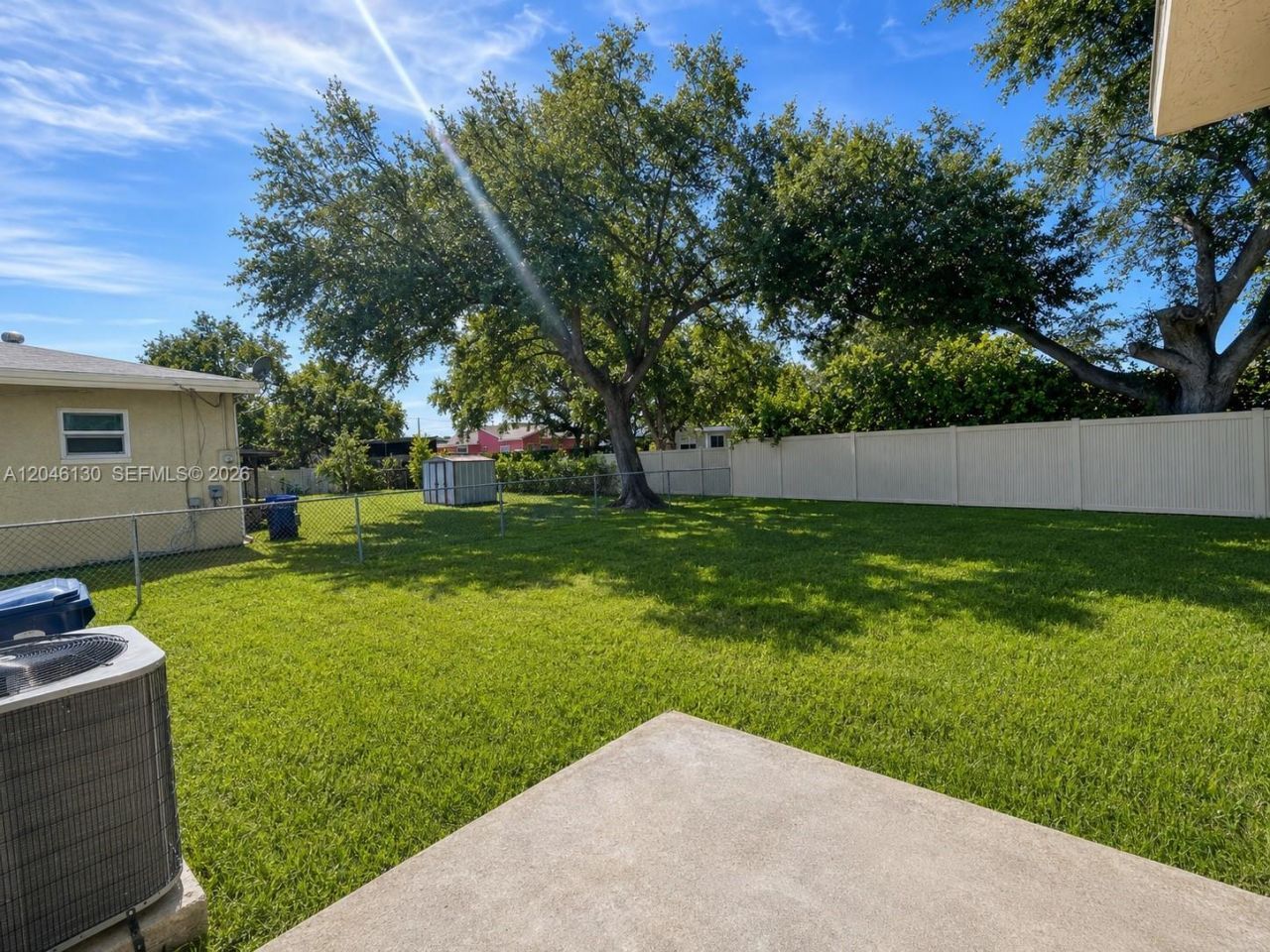 1855 NW 93rd Ter , Unit 2, Miami, FL 33147 Photo