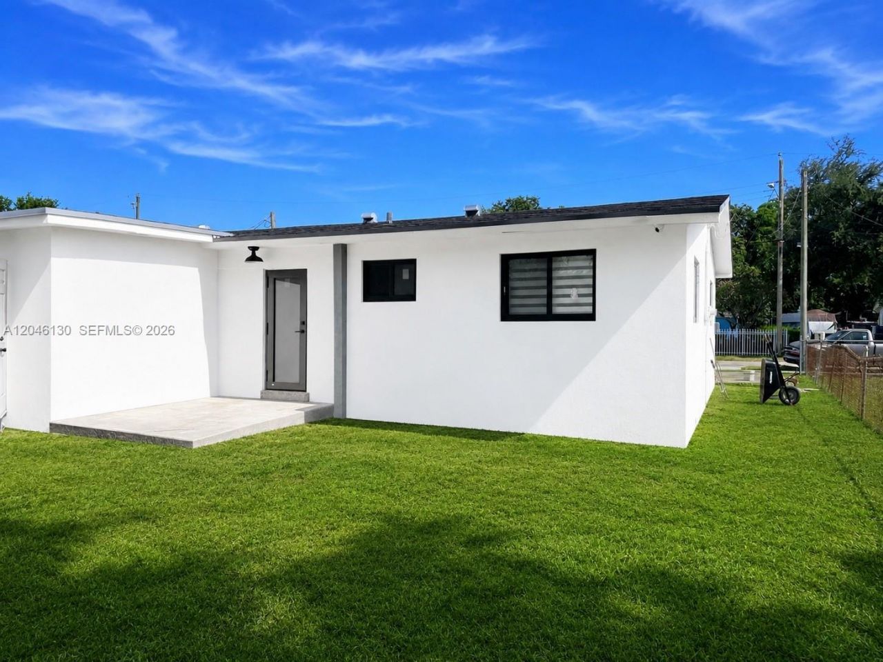 1855 NW 93rd Ter , Unit 2, Miami, FL 33147 Photo