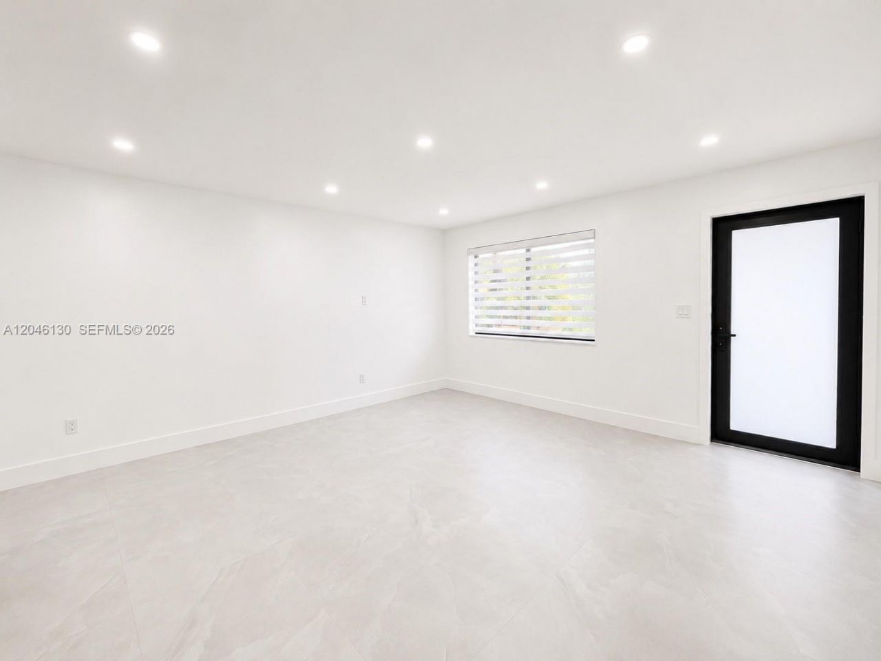 1855 NW 93rd Ter , Unit 2, Miami, FL 33147 Photo