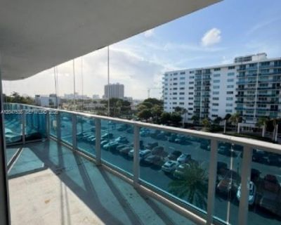 7501 E Treasure Dr , Unit 5J, North Bay Village, FL 33141 Photo