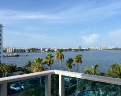 7501 E Treasure Dr , Unit 5J, North Bay Village, FL 33141 Photo