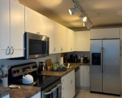 7501 E Treasure Dr , Unit 5J, North Bay Village, FL 33141 Photo