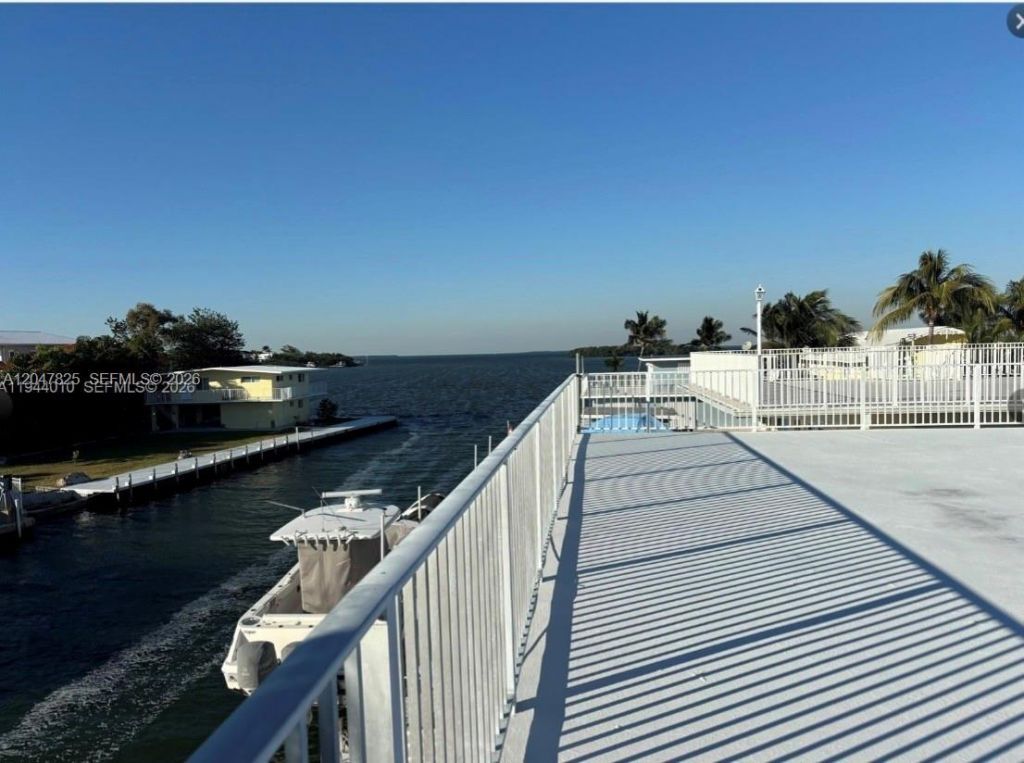 235 Anne Bonny Dr, Key Largo, FL 33034 Photo