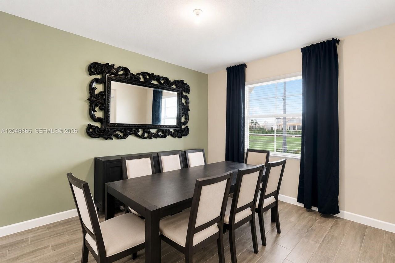 12303 SW Roma Cir , Port Saint Lucie, FL 34987 Photo