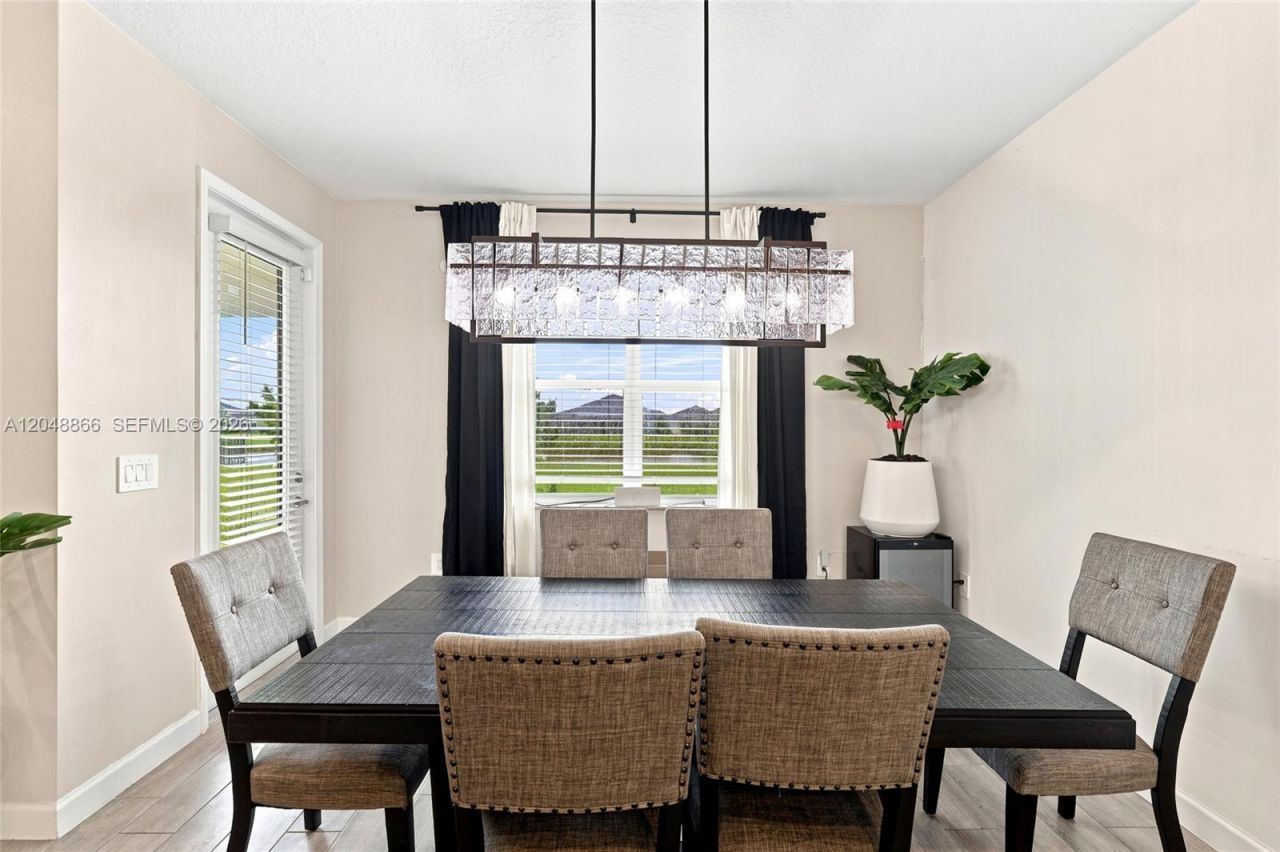 12303 SW Roma Cir , Port Saint Lucie, FL 34987 Photo