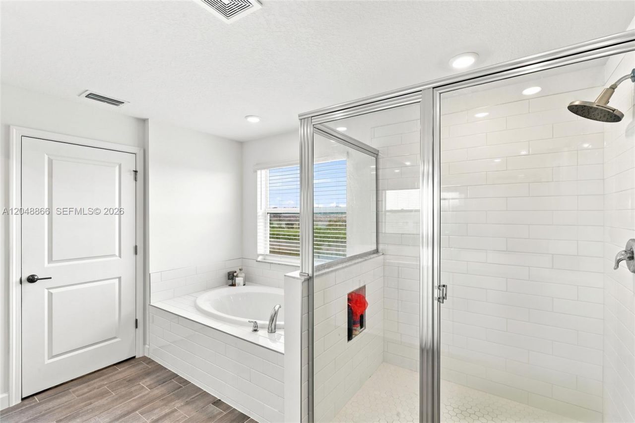 12303 SW Roma Cir , Port Saint Lucie, FL 34987 Photo