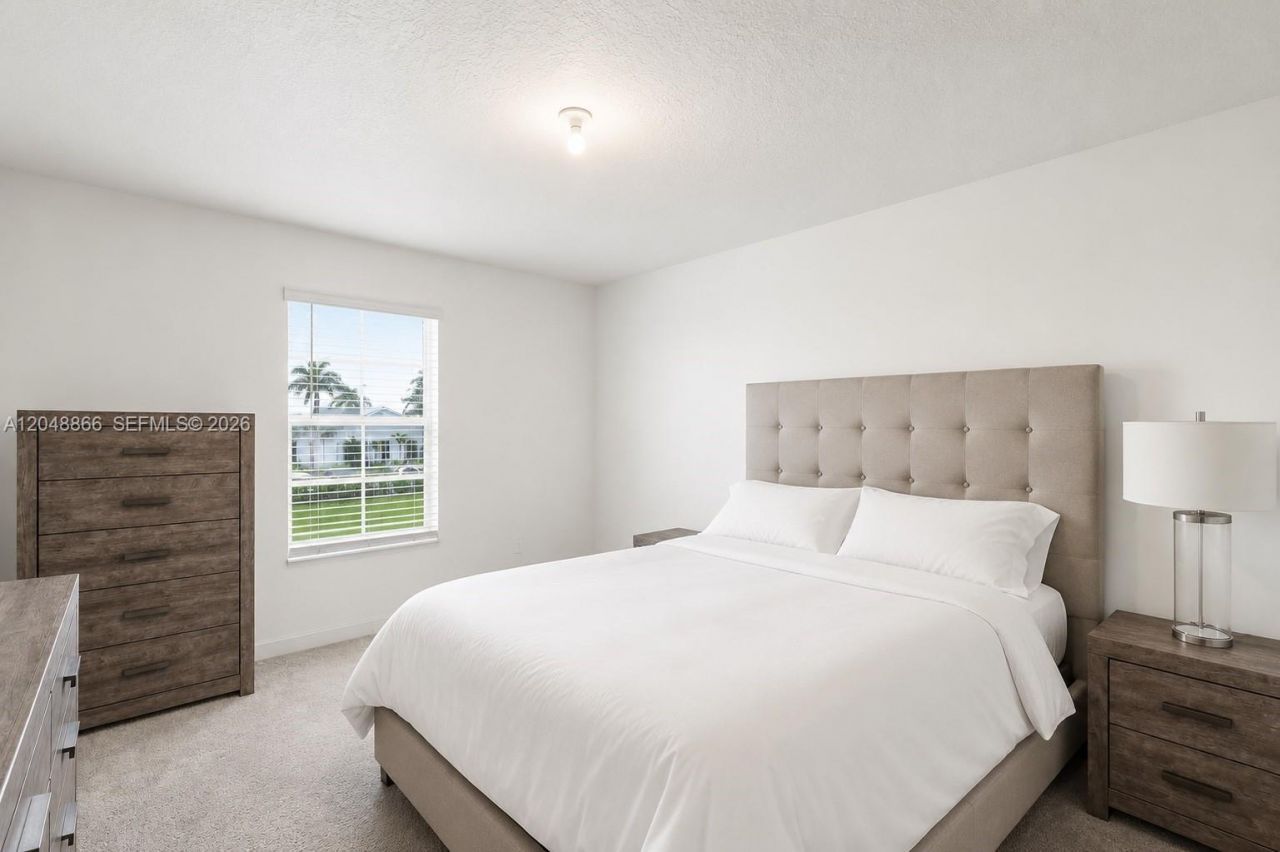 12303 SW Roma Cir , Port Saint Lucie, FL 34987 Photo