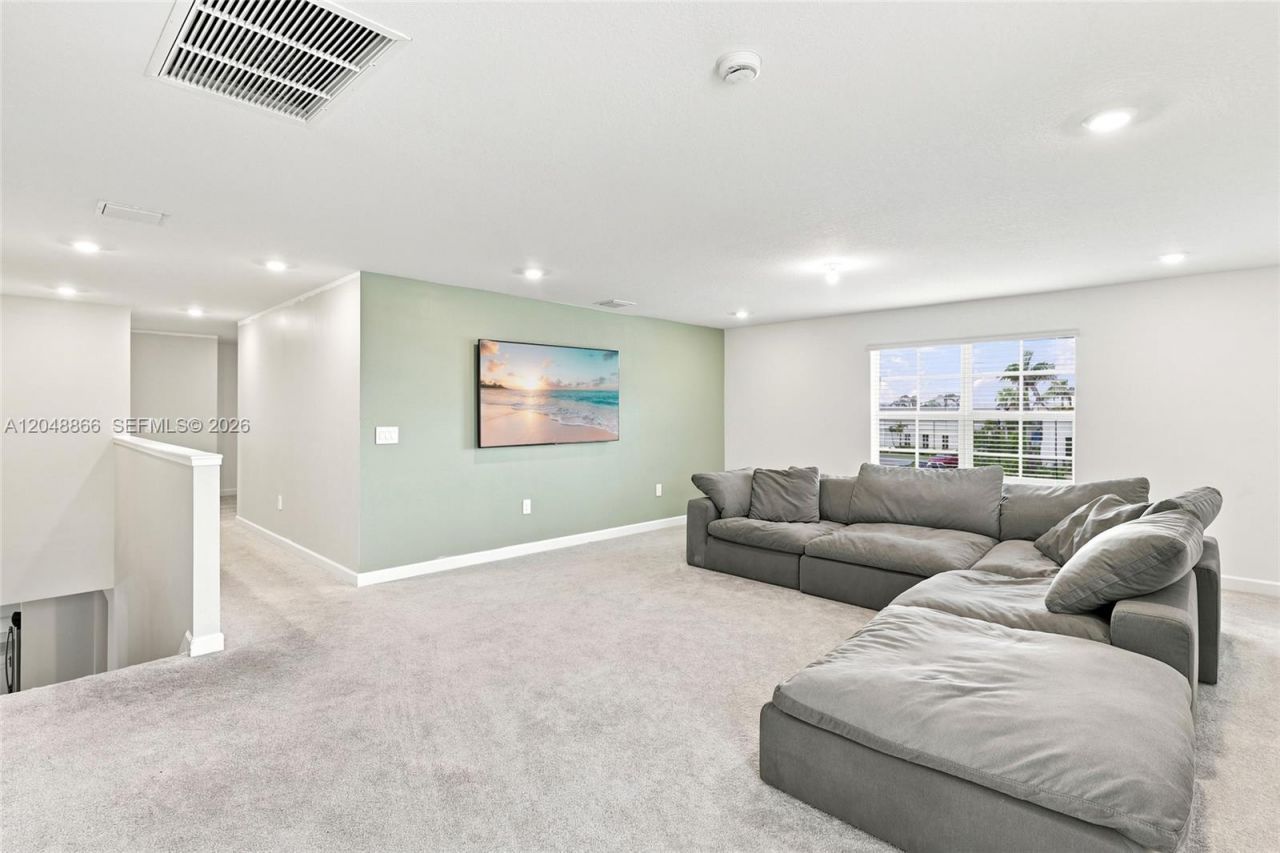 12303 SW Roma Cir , Port Saint Lucie, FL 34987 Photo