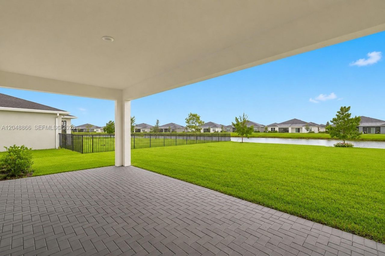 12303 SW Roma Cir , Port Saint Lucie, FL 34987 Photo