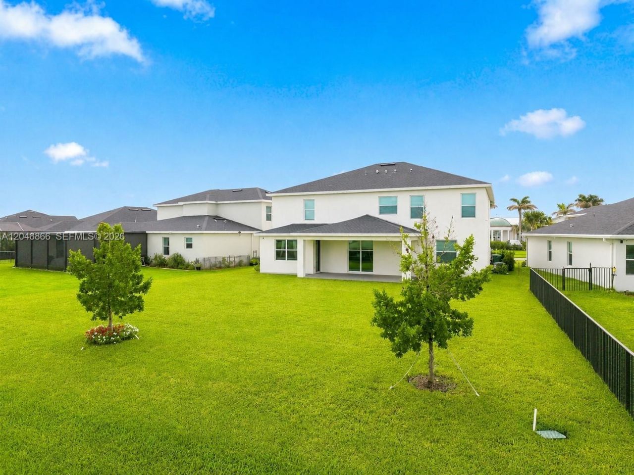 12303 SW Roma Cir , Port Saint Lucie, FL 34987 Photo