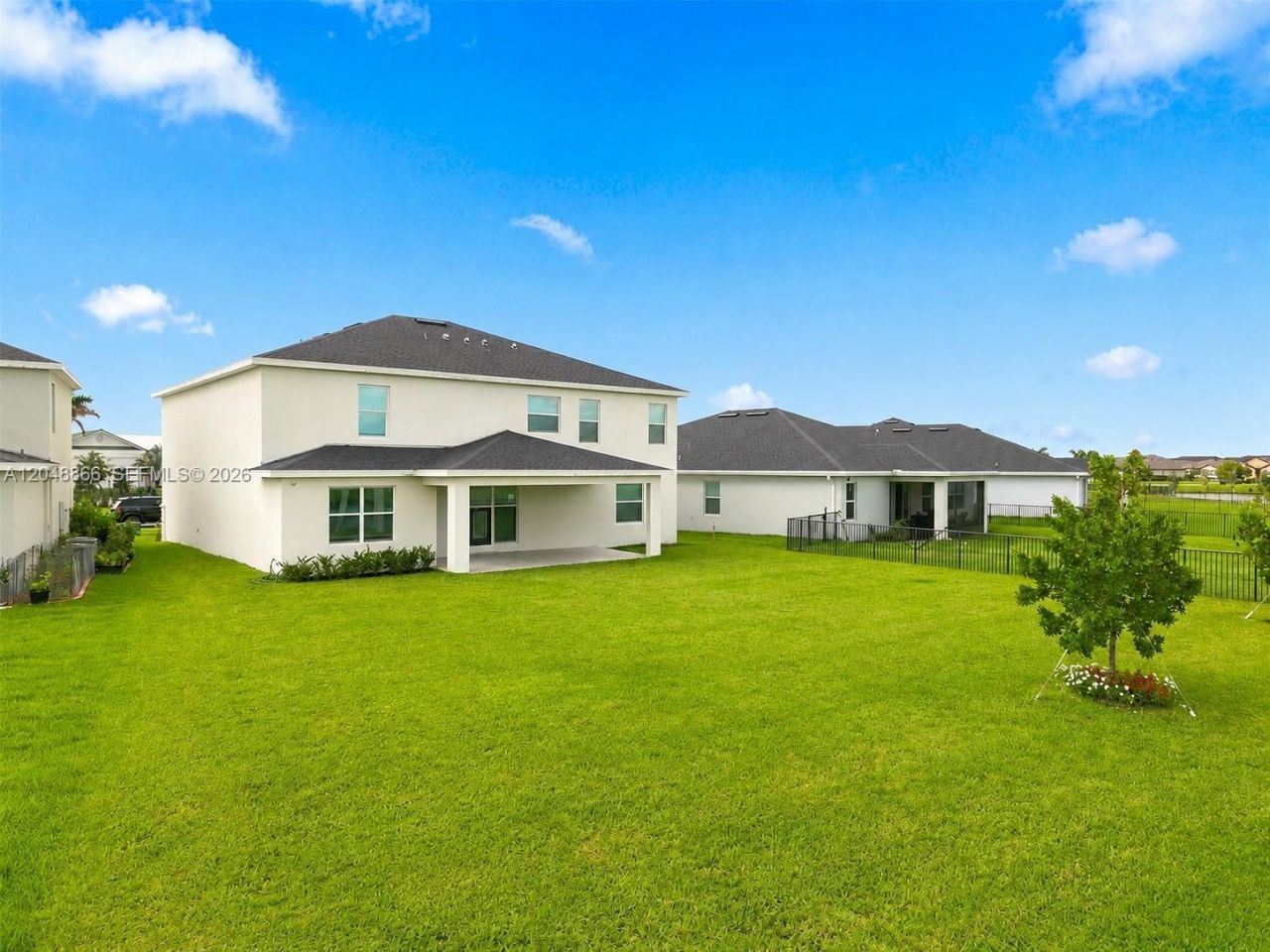 12303 SW Roma Cir , Port Saint Lucie, FL 34987 Photo