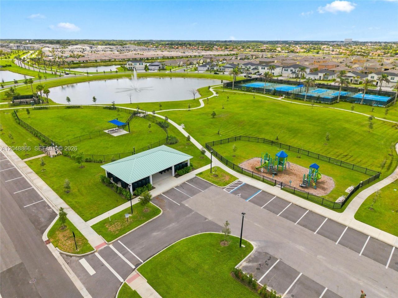 12303 SW Roma Cir , Port Saint Lucie, FL 34987 Photo