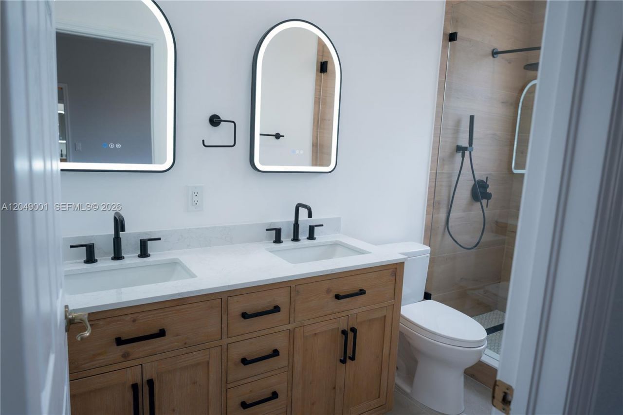 12164 SW 124th Ct, Miami, FL 33186 Photo