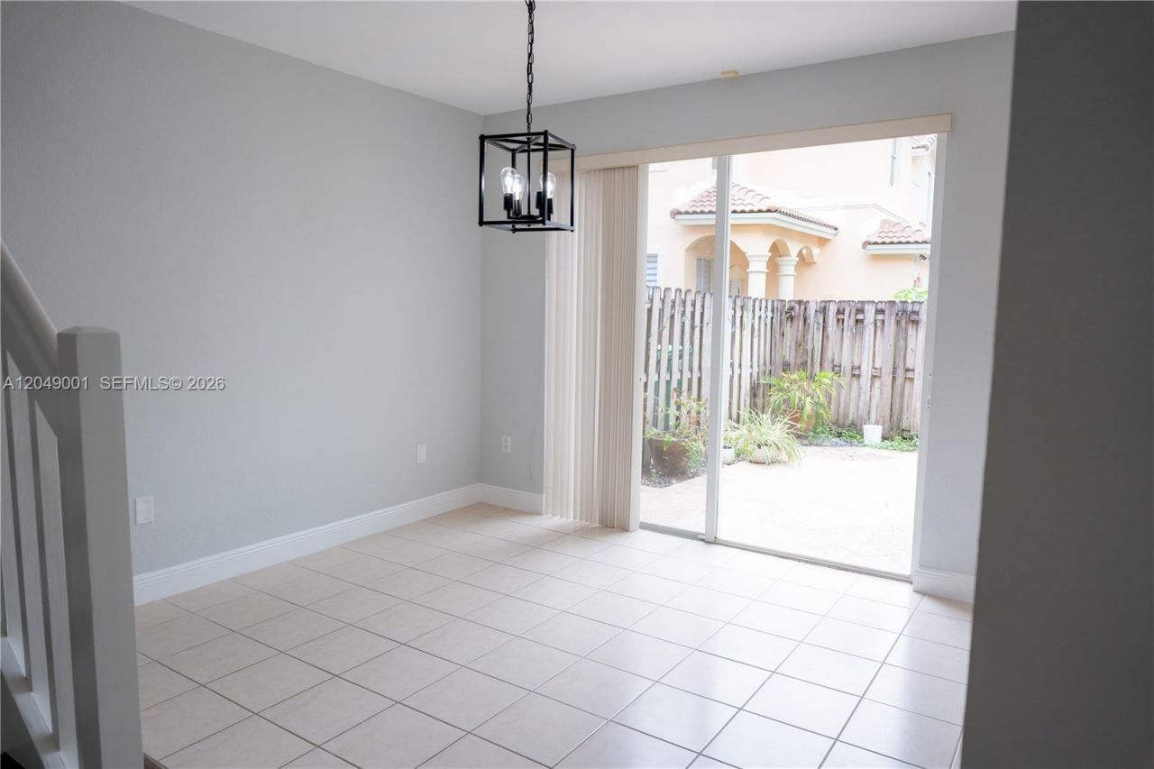 12164 SW 124th Ct, Miami, FL 33186 Photo