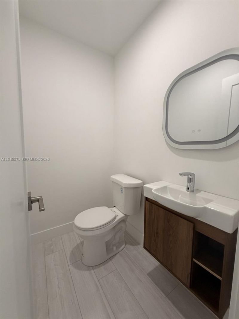 11011 SW 162nd Ter , Miami, FL 33157 Photo