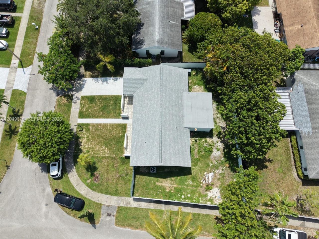 11011 SW 162nd Ter, Miami, FL 33157 Photo