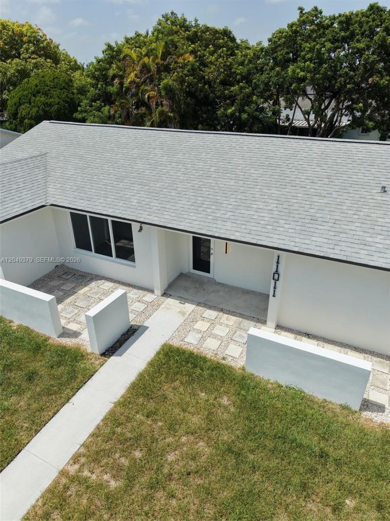 11011 SW 162nd Ter, Miami, FL 33157 Photo
