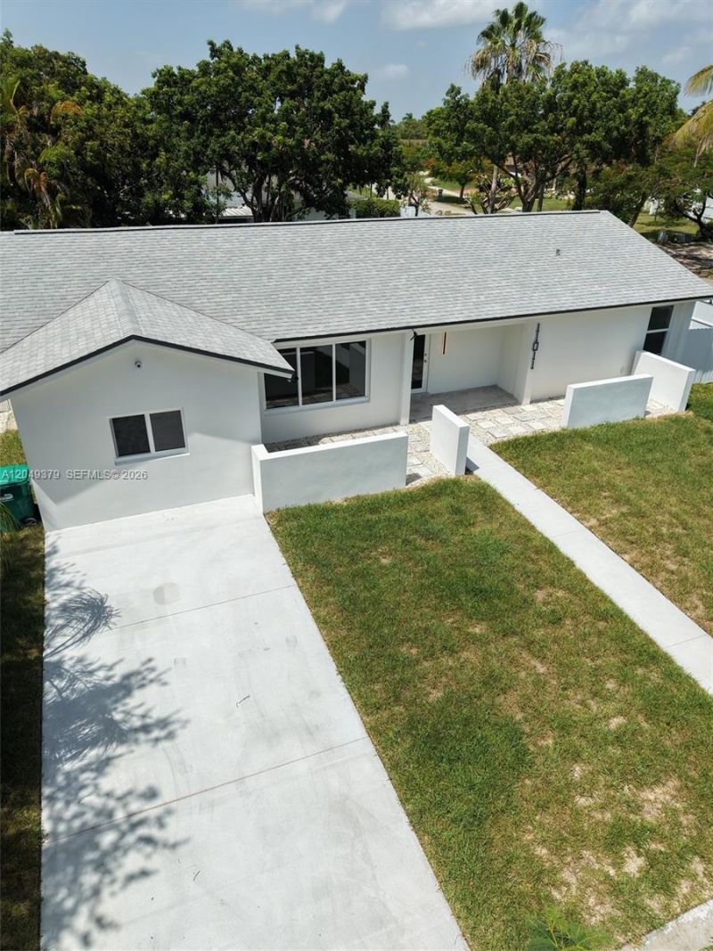 11011 SW 162nd Ter, Miami, FL 33157 Photo