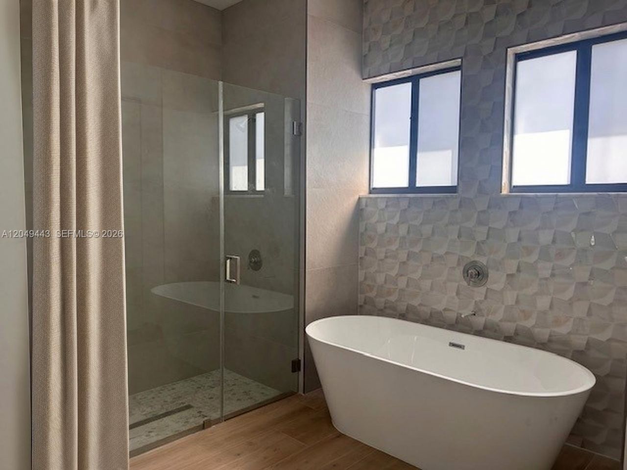 24440 SW 209th Pl , Homestead, FL 33031 Photo