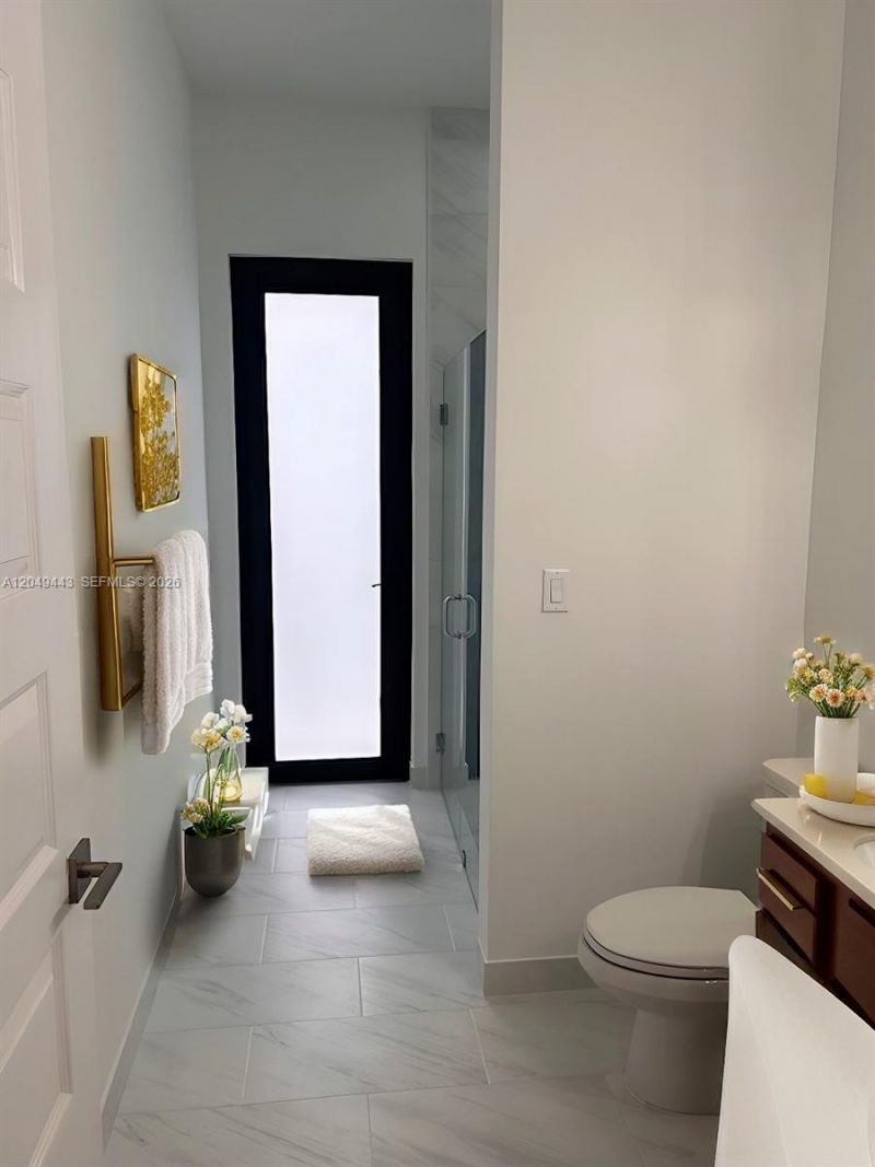 24440 SW 209th Pl , Homestead, FL 33031 Photo