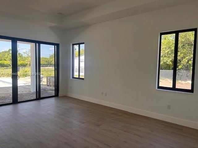 24440 SW 209th Pl , Homestead, FL 33031 Photo