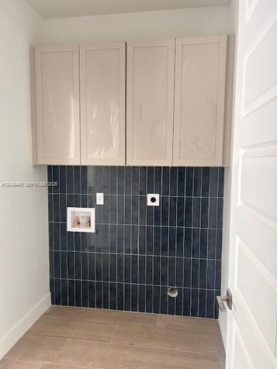 24440 SW 209th Pl , Homestead, FL 33031 Photo