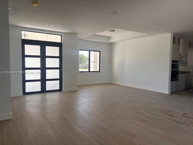 24440 SW 209th Pl , Homestead, FL 33031 Photo