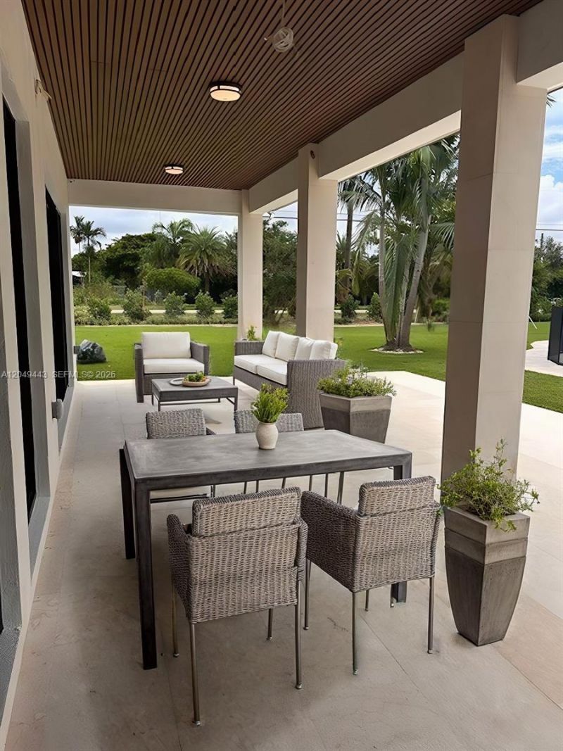 24440 SW 209th Pl , Homestead, FL 33031 Photo
