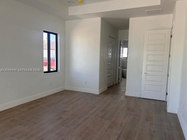24440 SW 209th Pl , Homestead, FL 33031 Photo
