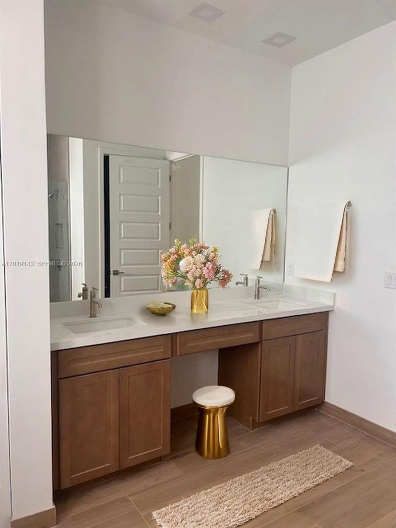24440 SW 209th Pl , Homestead, FL 33031 Photo