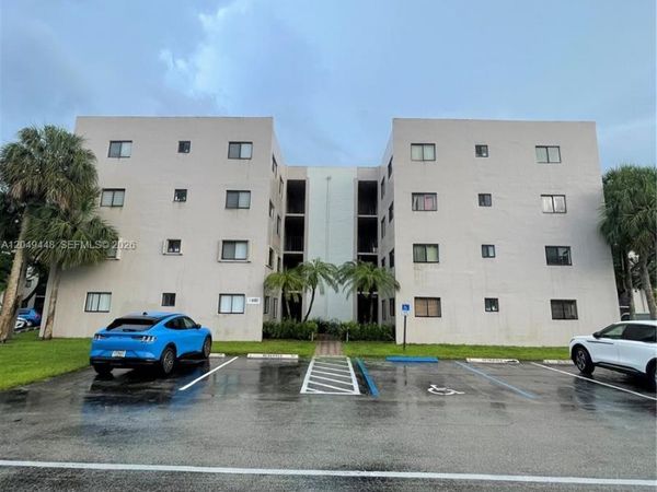 8400 SW 133rd Ave Rd , Unit 424, Miami, FL 33183