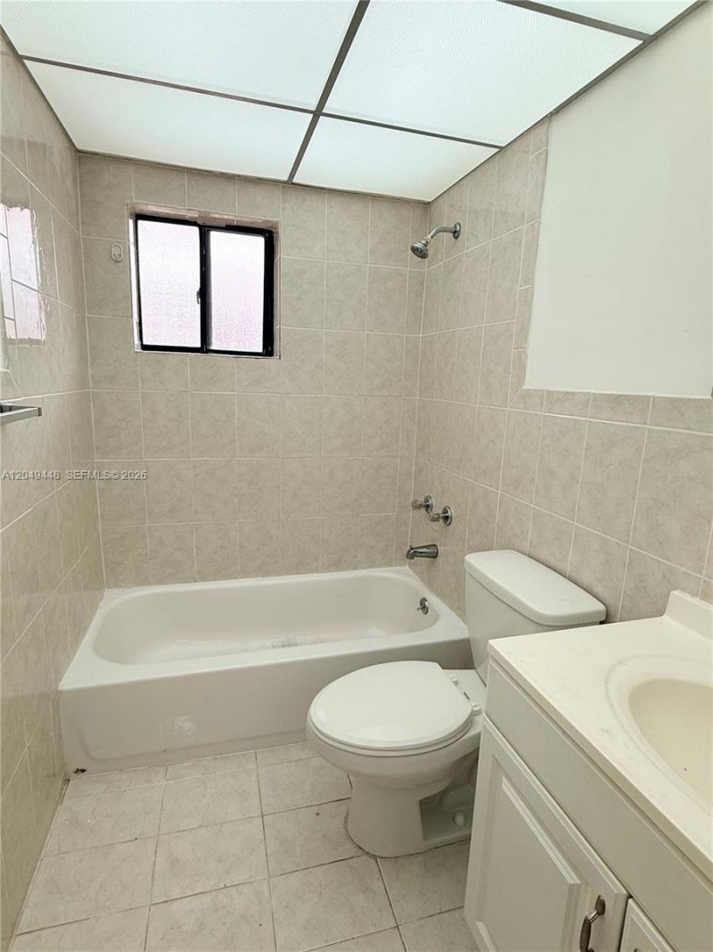 8400 SW 133rd Ave Rd, Unit 424, Miami, FL 33183 Photo