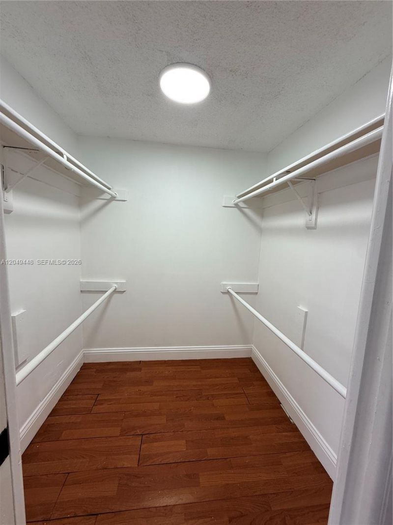 8400 SW 133rd Ave Rd, Unit 424, Miami, FL 33183 Photo