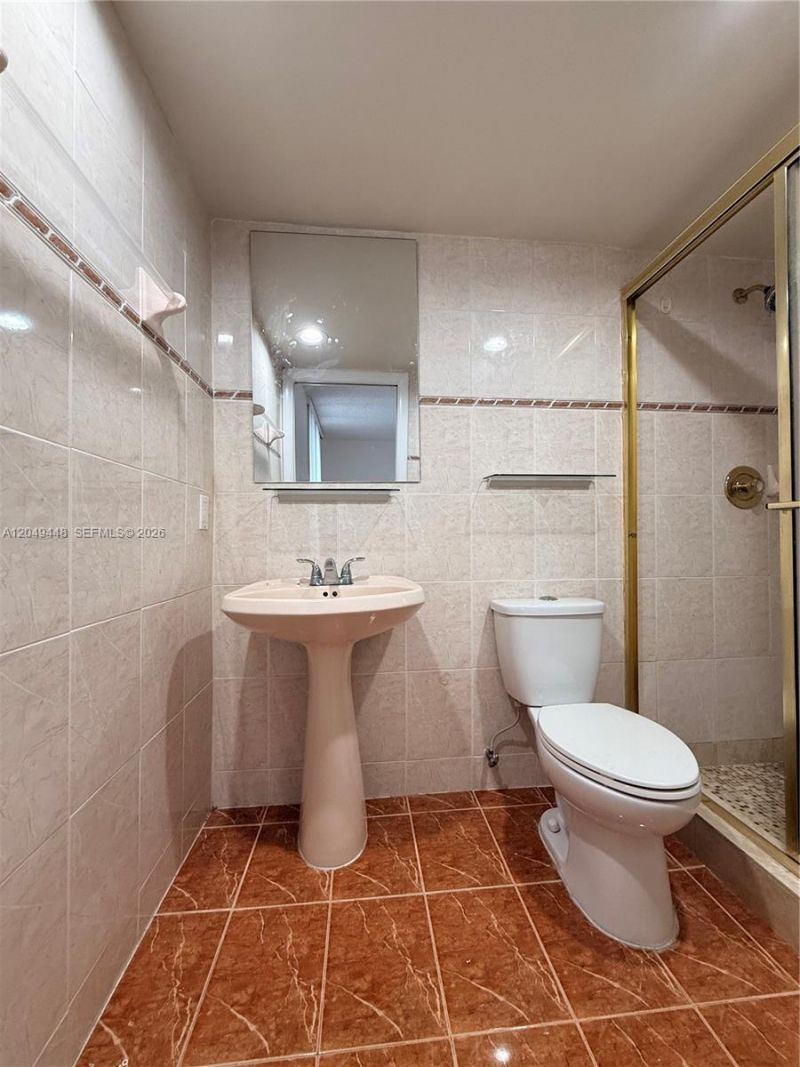 8400 SW 133rd Ave Rd, Unit 424, Miami, FL 33183 Photo