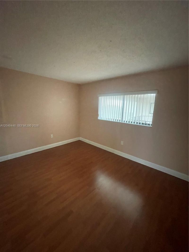 8400 SW 133rd Ave Rd , Unit 424, Miami, FL 33183 Photo