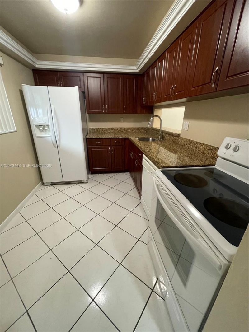 8400 SW 133rd Ave Rd , Unit 424, Miami, FL 33183 Photo
